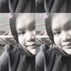 aleeyaaa235