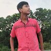 mdzihadhassan8087