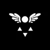 deltarune_2018