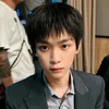 dng.diu.khanh
