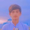 wajid.kharoti