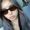 laureee_tellie