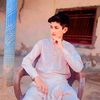 ch.adnan.rajpoot02