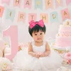 .kim.chi.98559
