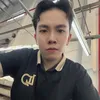 tthanht36