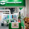 Vinahome Group
