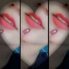 areej.ujala