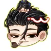 suzukimadaky