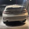 allbert79