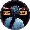 himatsalaf06