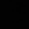 ikojikojikojikojikojikoj