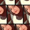 iknia1