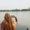 mahiyaislam5155