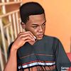 evansokonkwo16k
