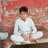 mohammed.yusuf9873