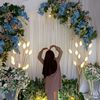 halwaqanita94