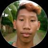 yohanes6331