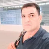 nazee727