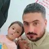 ahmedaliraqi6092