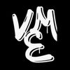 vme_66