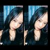 delaa_wee