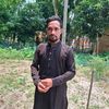 jiblu.rahman1