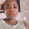 monique.amegnona