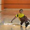 skater.prayush