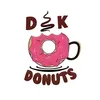 dk.donut