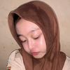 pgrn..om.somszz
