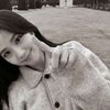 minu95819