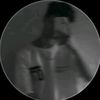fahim_ahmed_021