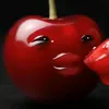 cherry.fruit26