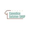 canedicesutaton