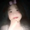 gautruc74538