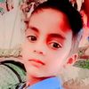 asid.gujjar29