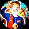 yousuf.heydari