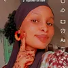 mariam.bah.poulo