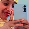 alfi41735