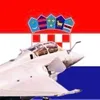 croatian.monkey