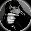 user3832409453450