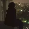 jannastart