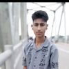aktar.hussain22