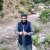 tamoor.ahmad181