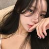 themafiagirl18