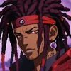 user4973618101558
