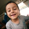 hassan.rajpoot0507
