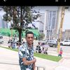 abdul.jabari78