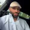 ganiwest_