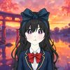 stellaphoshoko